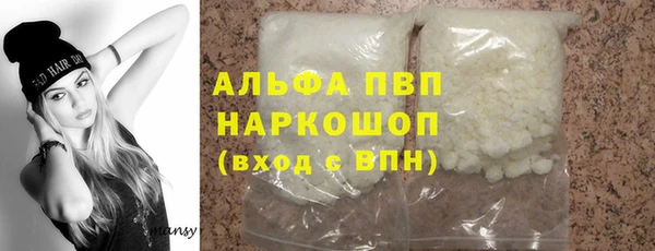 тгк Касимов