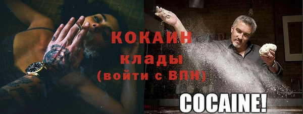 тгк Касимов
