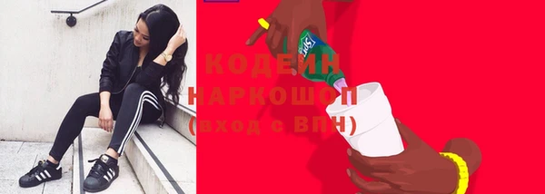 тгк Касимов