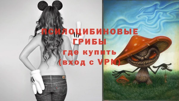 кокаин премиум Карталы