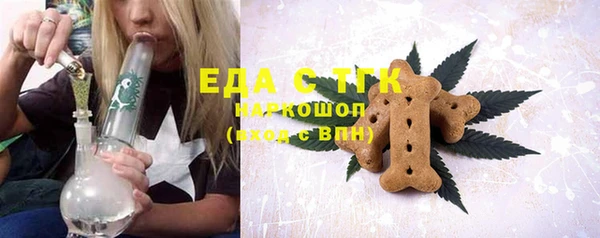 тгк Касимов